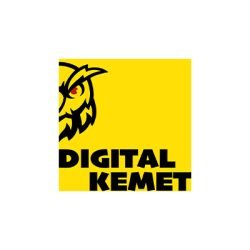 kemet