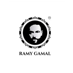 ramy