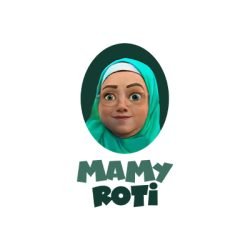 roti